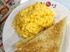-華人 華星冰室(氹仔 店)