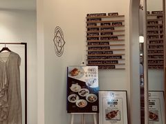 -1981牛排西餐厅(海信店)