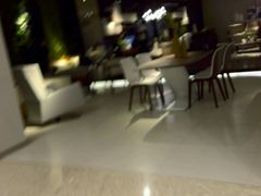 -红星美凯龙北京至尊MALL(东四环中路店)