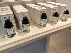 -ZARA(世贸天阶店)