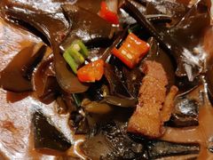 -松沪名灶·豆浆鱼头·新上海菜(飞航吾悦广场店)