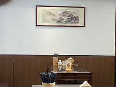 -蟹上黄·蟹黄面·江南糖水(人民广场店)