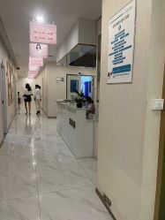 -郡艺医疗美容·微整·眼鼻吸脂