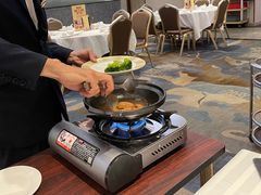 -港澳德兴火锅海鲜酒家(殷皇子店)