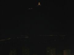 -红光山