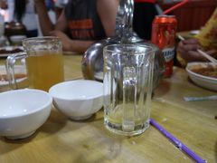 -老字号故乡烤肉店(总店)