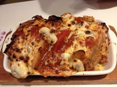 -翠华餐厅(山顶道店)