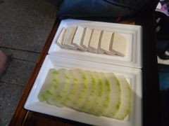 -三江两海老火锅(北京首店)