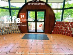 -兰特伯爵西餐厅·啤酒屋(方庄店)