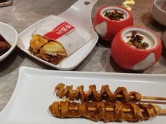 -老碗会(汕头万象城店)