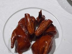 -悦海堂(金融街购物中心店)