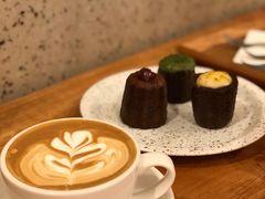 -发酵食堂(屏风街店)