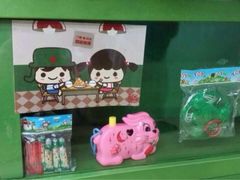 iphone_upload_pic-做了不起的80后