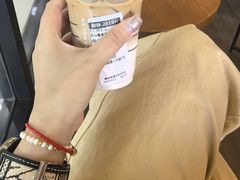 -星巴克(北京成寿寺路店)
