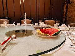 -大铁勺新津菜(东丽阳光新业广场店)