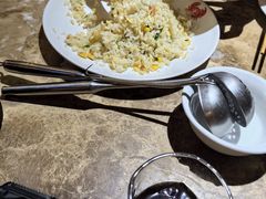 -七欣天香辣蟹火锅(苏州塔园路店)