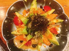 -老村旧煲(江宁金鹰店)