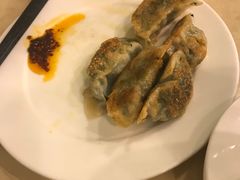 -玲又珑美食(盘福路店)
