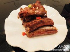 -亢龙太子酒轩(东湖店)