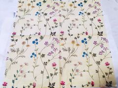 -老东吴食府(雅都店)