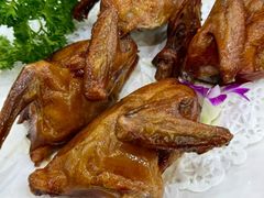 -鸽鸟轩(石岐店)