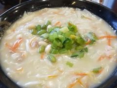 -老雒阳面馆·水席(定鼎门店)