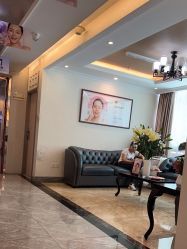 点击看大图 -深圳阳光医疗美容医院·旗舰店