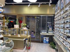 -宝岛眼镜·蔡司(赤峰路地铁站店)
