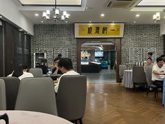 -天禧(西溪店)