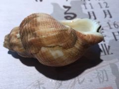 -萤初高端日料王(曲江银泰店)