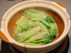 -小炳胜(卓悦中心店)