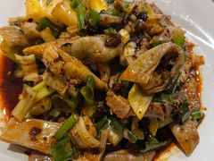 -白家高记肥肠粉(总店)