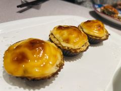 -玖味(老工人西路店)