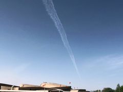 -敦煌莫高窟数字展示中心