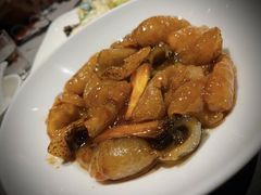 -燕春楼(海河华鼎店)