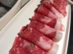 -海底捞火锅(万丰桥店)