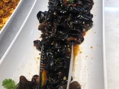-汉巴味德巴西烤肉(顺和广场店)