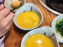 -牛人·雪花牛·木炭烤肉(昆山陆家店)