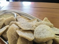 -鼎香润(德胜门内店)