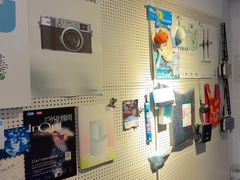 -兰拓相机租赁·维修·二手(上海店)