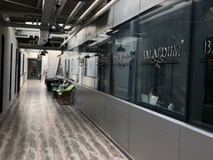 -心邸·庆宴(雅宝城店)