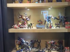 -万达影城(锦华万达广场IMAX店)