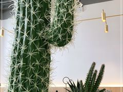 -李先生的首尔小馆(松江启源广场店)