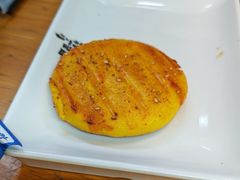-喝丢一只鞋海鲜烧烤·海肠捞饭(文体街店)