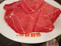 -晓宇重庆火锅(赛格国际购物中心店)