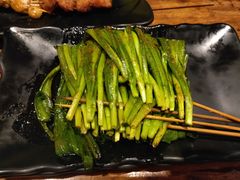 -烧蠔帮·湛江生蚝(南桥店)