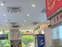 -初晋·山西地道刀削面.晋北莜面香(星耀城店)