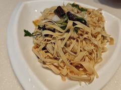 -海洁灌汤包(南五马路店)