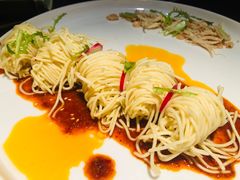 -桂满陇-十里风荷(合生汇店)
