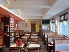 -峨嵋酒家(德内店)